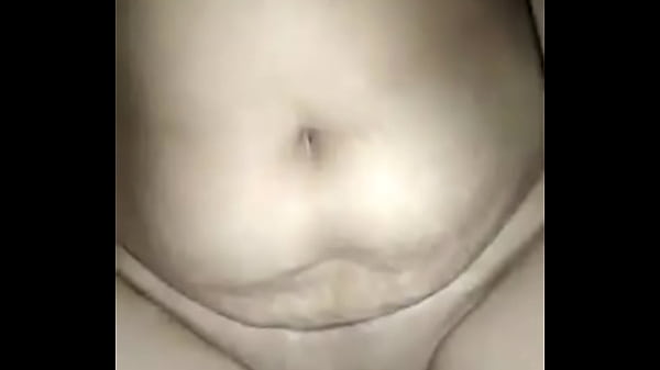 Desi indian bhabi chudai.(cmnt ur nmbr or mail for room date)