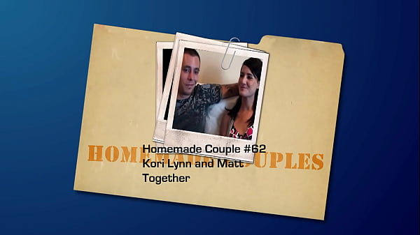 From First Date to First Take, Our Homemade Debut