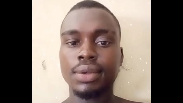 Kwameoppong65 – Hide your pride sometimes