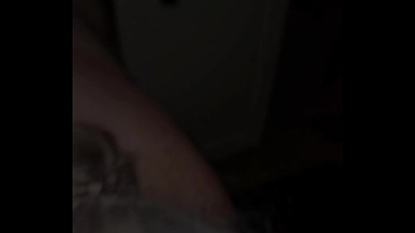 Olive fucks her favourite dildo and sucks her Tinder date’s hard cock