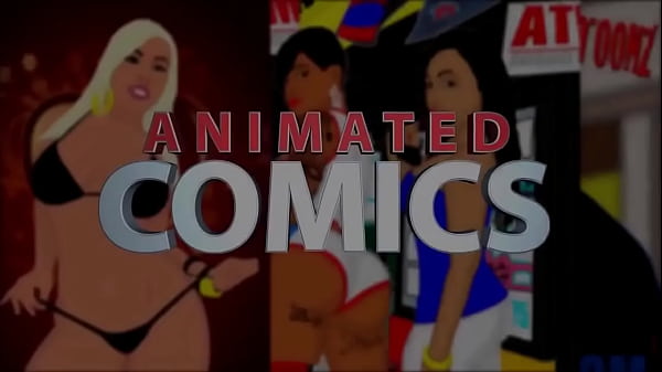 Street fighting Hotties check out the full uncensored videos on my sites. #ai #streetfighter #hotties