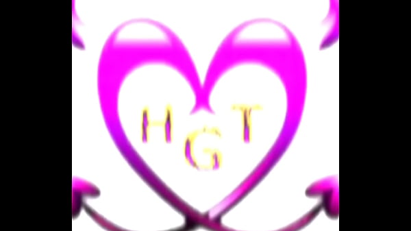 Sultry Saturday shenanigans are afoot! Cum check out TheHotGilfTour ladies and I. You won’t be disappointed