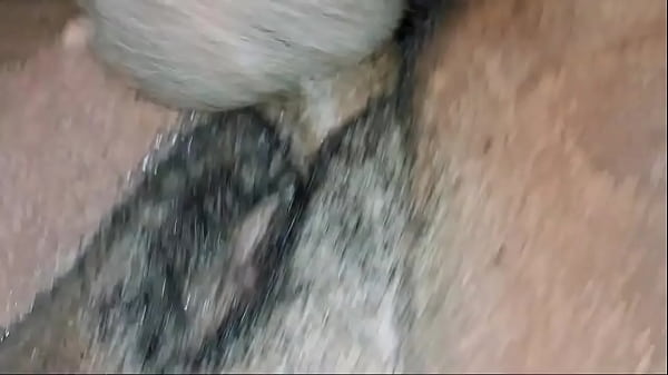 Vazou melhor foda caseira de todos os tempos no xvideos