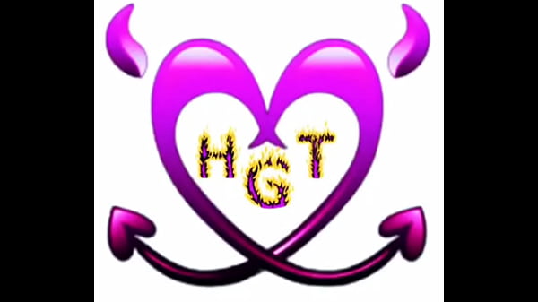 These ladies are 5 alarm ?! Check us out TheHotGilfTour
