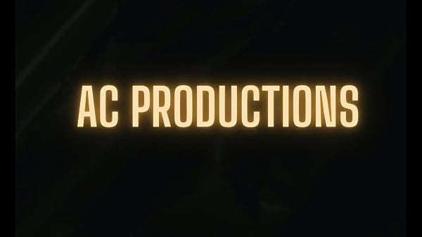 Audio porn audio story