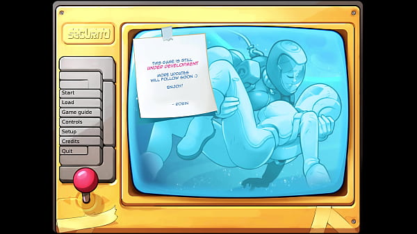 Let’s Play – Space Rescue: Code Pink, Feed the plant