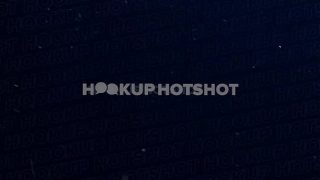 Mocha Slut Chanel Skye Gets Some Anal Action With Bryan Gozzing!