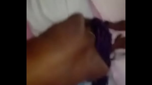 Somali guy destroys Kenyan kikuyu pussy