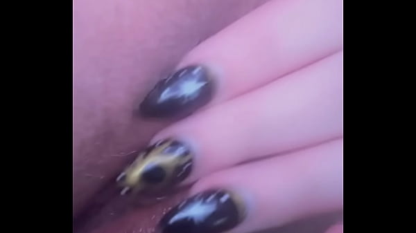 Clit rub mysterydateprincess
